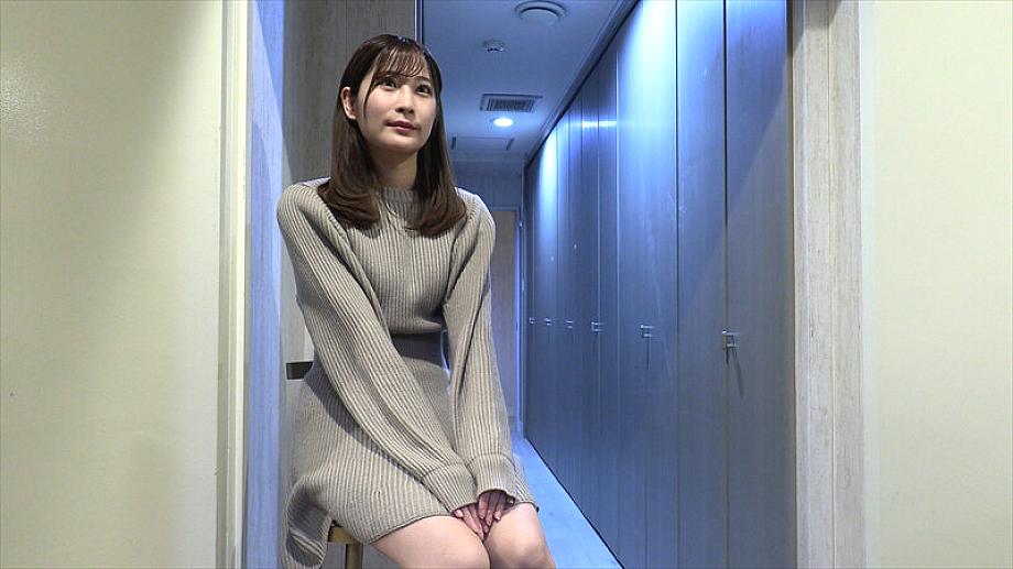 FFM-002 JAV Films 日本語 - 00:04:00 - 00:08:00
