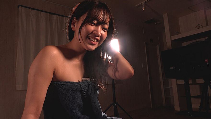 FFM-003 JAV Films 日本語 - 00:47:00 - 00:51:00