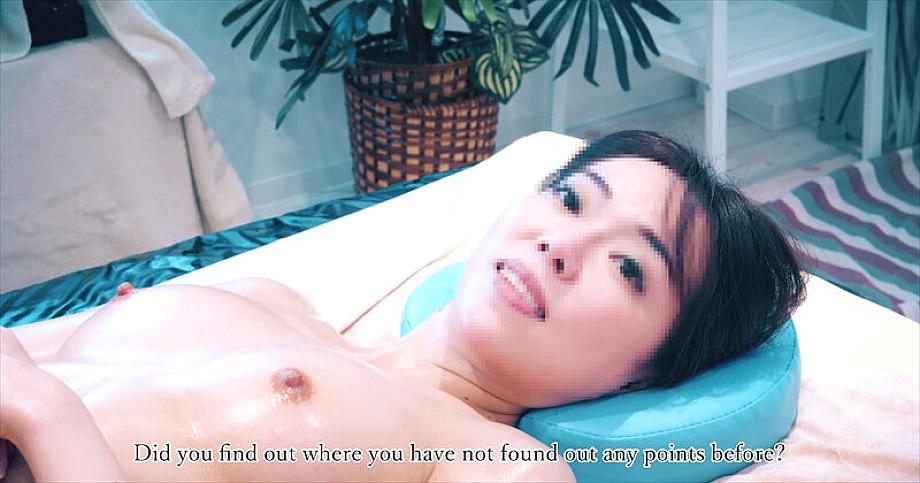FFM-009 JAV Films 日本語 - 00:27:00 - 00:32:00
