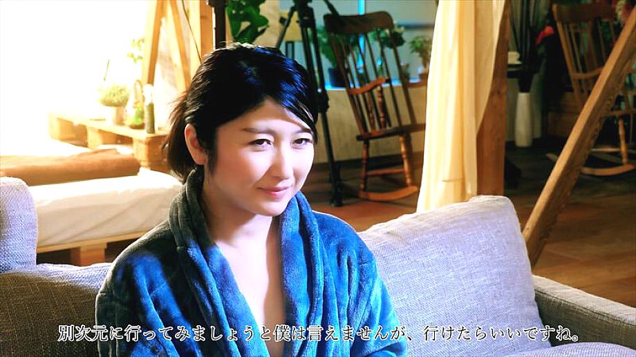 FFM-012 JAV Films 日本語 - 00:04:00 - 00:09:00