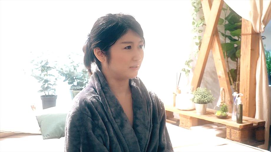 FFM-012 JAV Films 日本語 - 00:47:00 - 00:52:00