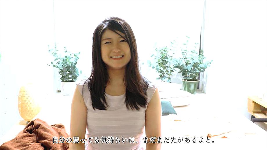 FFM-012 JAV Films 日本語 - 00:37:00 - 00:42:00