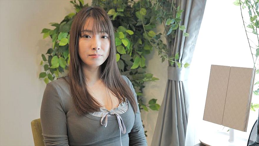 FFM-017 JAV Films 中文 - 00:00:00 - 00:04:00