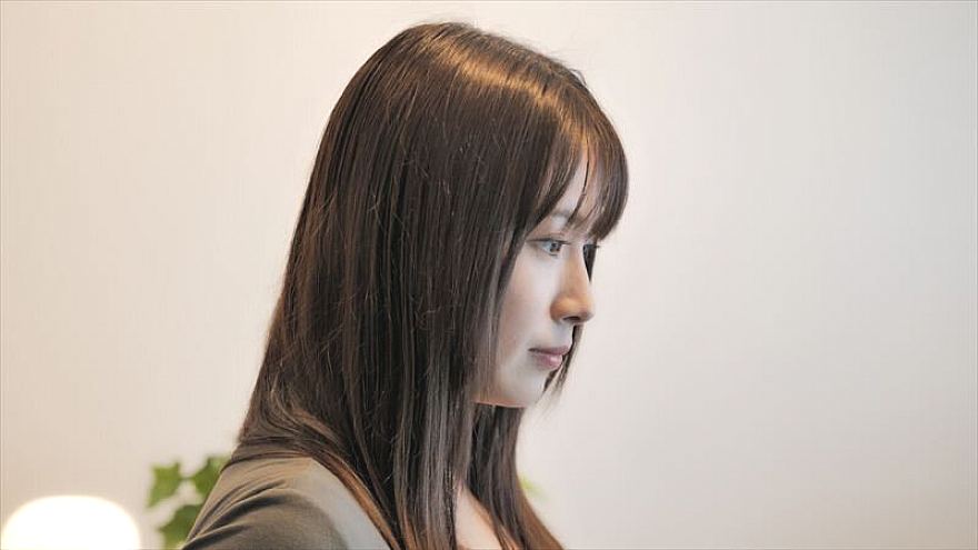 FFM-017 JAV Films 中文 - 00:04:00 - 00:08:00