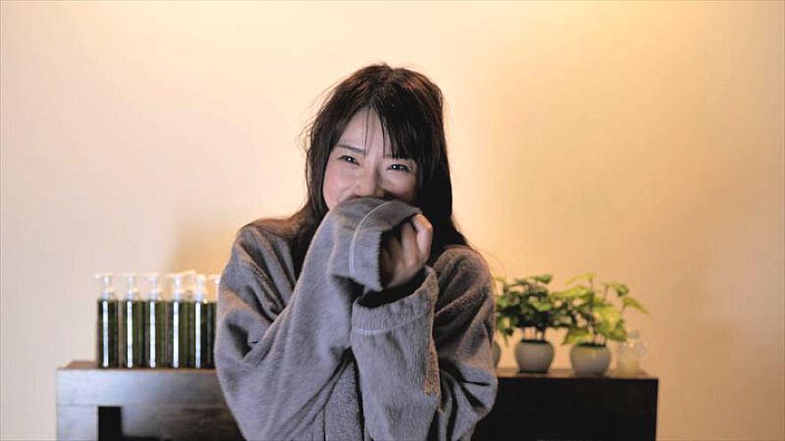 FFM-017 JAV Films 中文 - 00:44:00 - 00:48:00