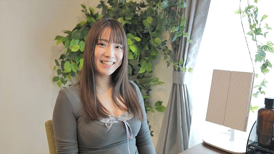 FFM-017 JAV Films 中文 - 00:08:00 - 00:12:00