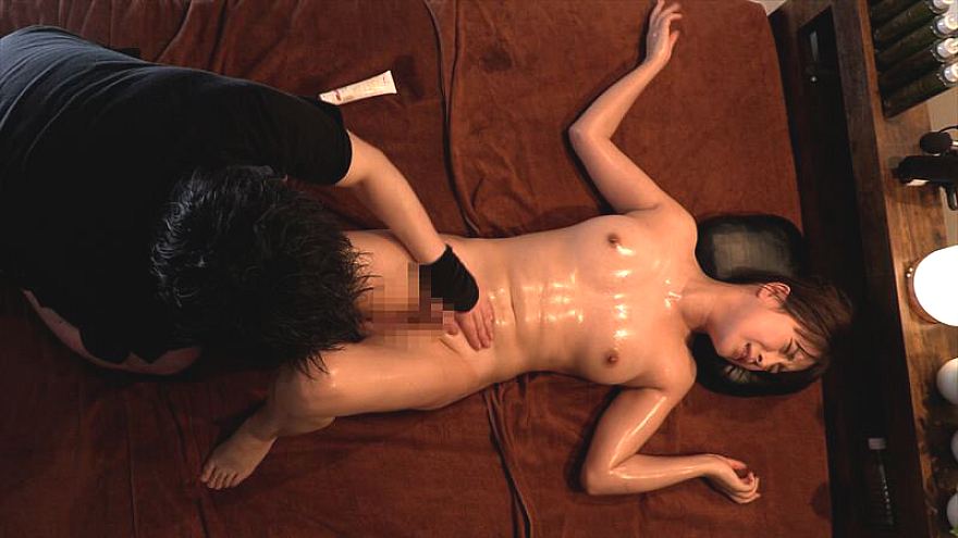 FFM-017 JAV Films 中文 - 00:36:00 - 00:40:00