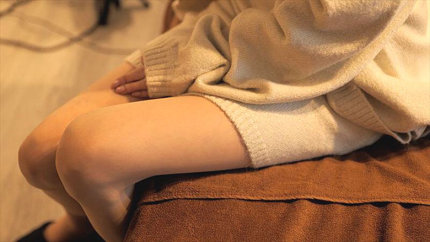 FFM-018 JAV Films 日本語 - 00:00:00 - 00:04:00