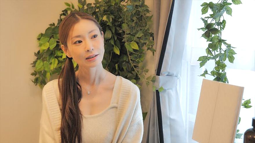 FFM-018 JAV Films 日本語 - 00:04:00 - 00:09:00