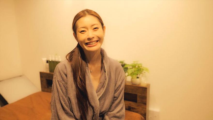 FFM-018 JAV Films 日本語 - 00:09:00 - 00:13:00