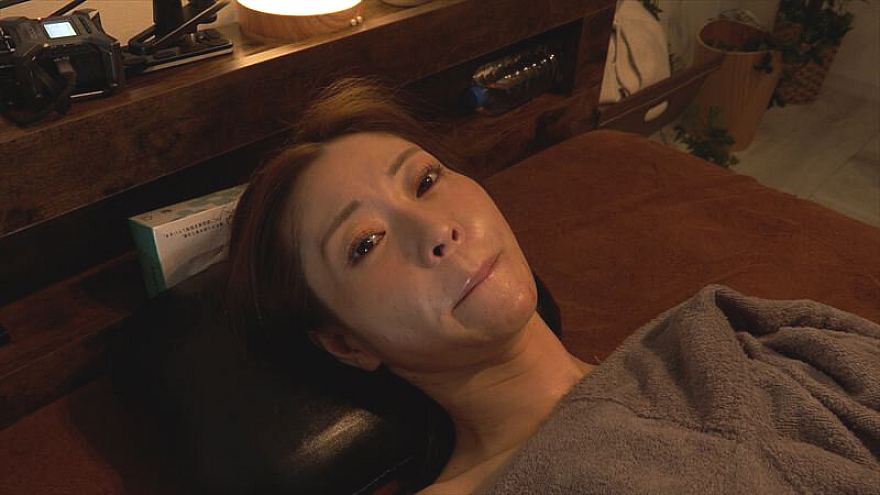 FFM-018 JAV Films 日本語 - 00:40:00 - 00:45:00