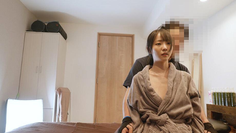 FFM-019 JAV Films English - 00:13:00 - 00:19:00