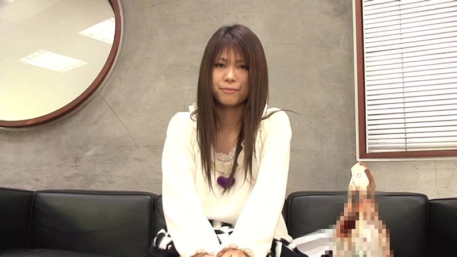 FIX-019 JAV Films English - 00:00:00 - 00:06:00