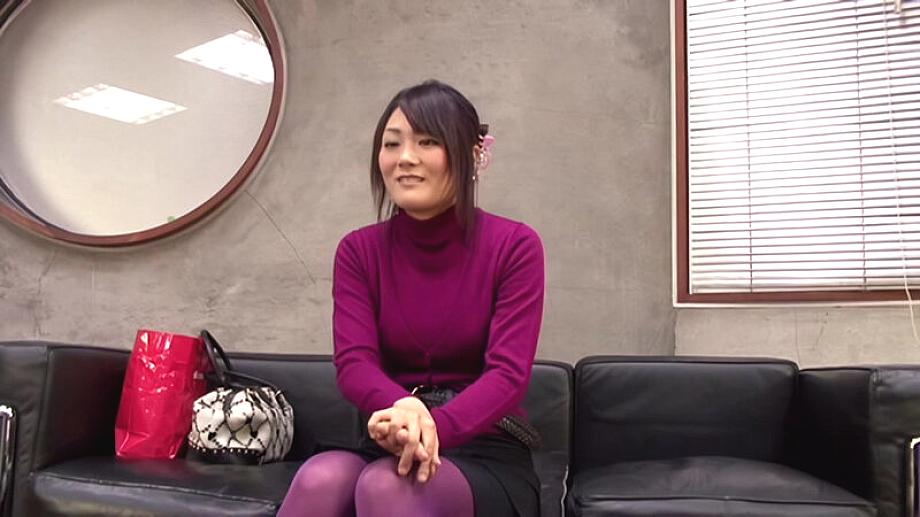 FIX-020 JAV Films 中文 - 00:00:00 - 00:06:00