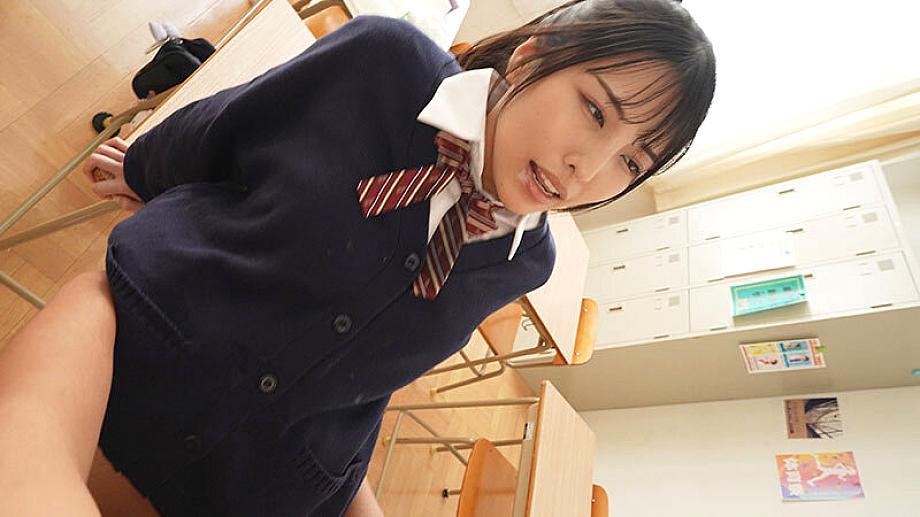 FJIN-077 JAV Films 中文 - 00:31:00 - 00:38:00