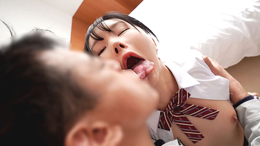 FJIN-097 JAV Films 中文 - 00:17:00 - 00:20:00