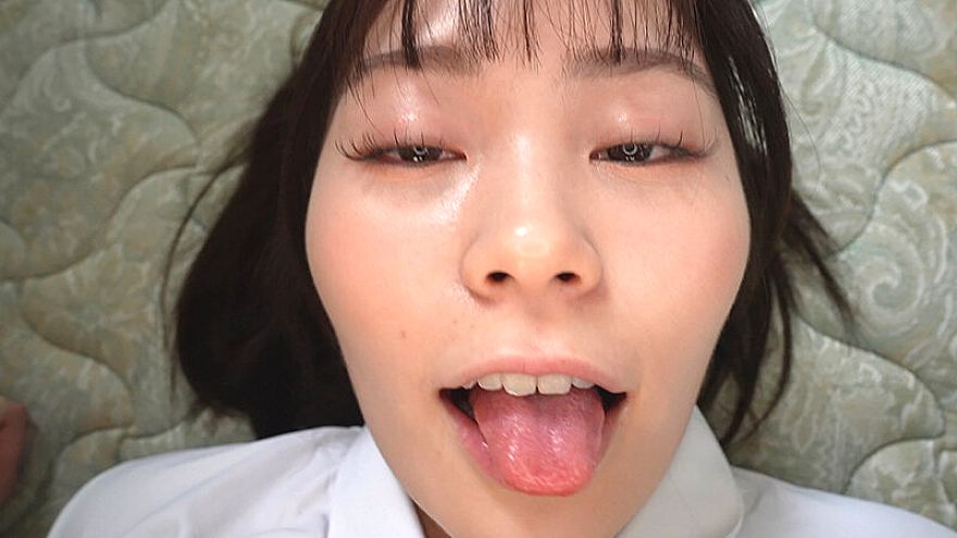 FJIN-102 JAV Films 中文 - 00:25:00 - 00:29:00
