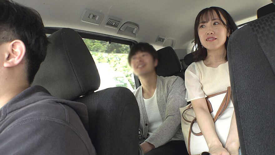 FJIN-106 JAV Films 日本語 - 00:00:00 - 00:09:00