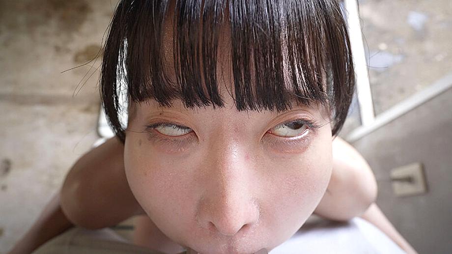 FJIN-107 JAV Films 日本語 - 00:56:00 - 01:03:00