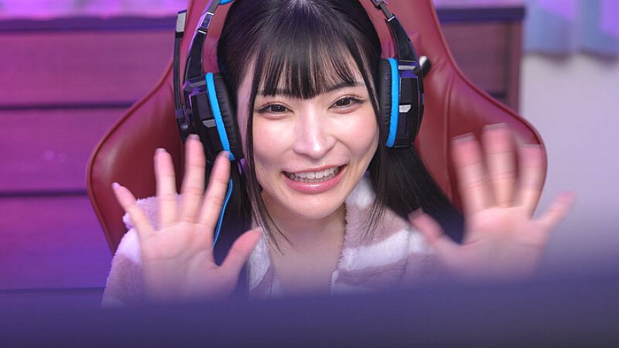 FJIN-109 JAV Films 日本語 - 00:00:00 - 00:04:00