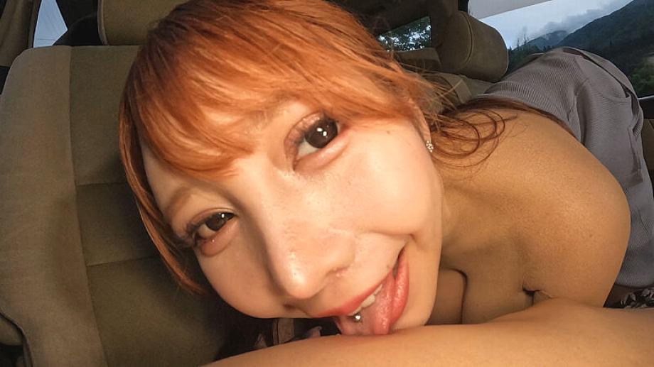 FJIN-111 JAV Films 日本語 - 00:11:00 - 00:17:00