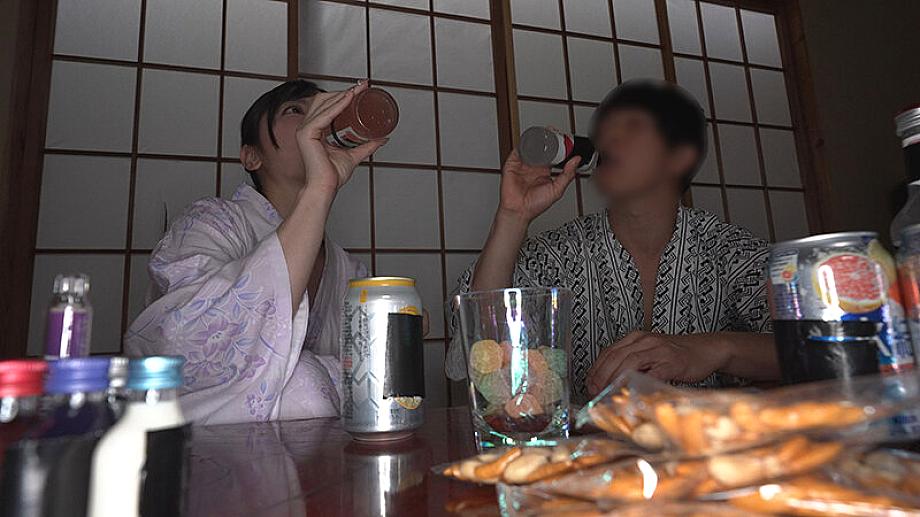 FJIN-113 JAV Films 中文 - 00:00:00 - 00:03:00