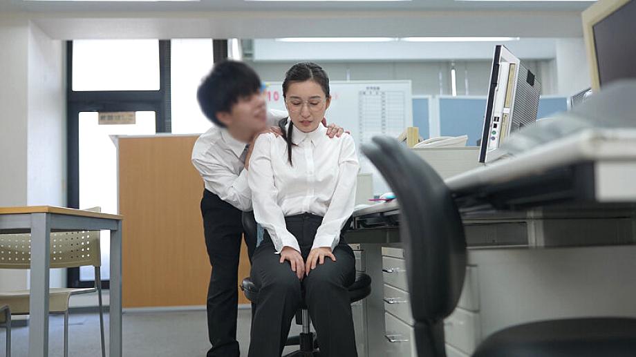 FJIN-115 JAV Films English - 00:00:00 - 00:07:00