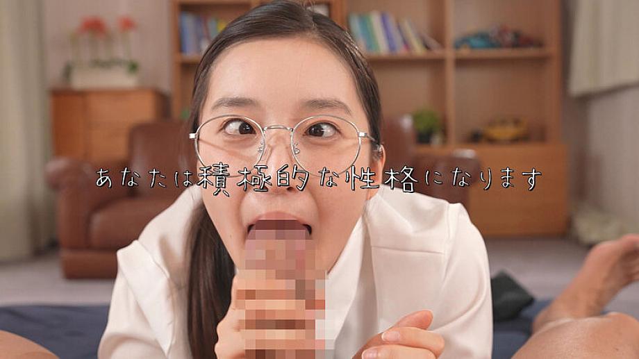 FJIN-115 JAV Films English - 00:07:00 - 00:15:00