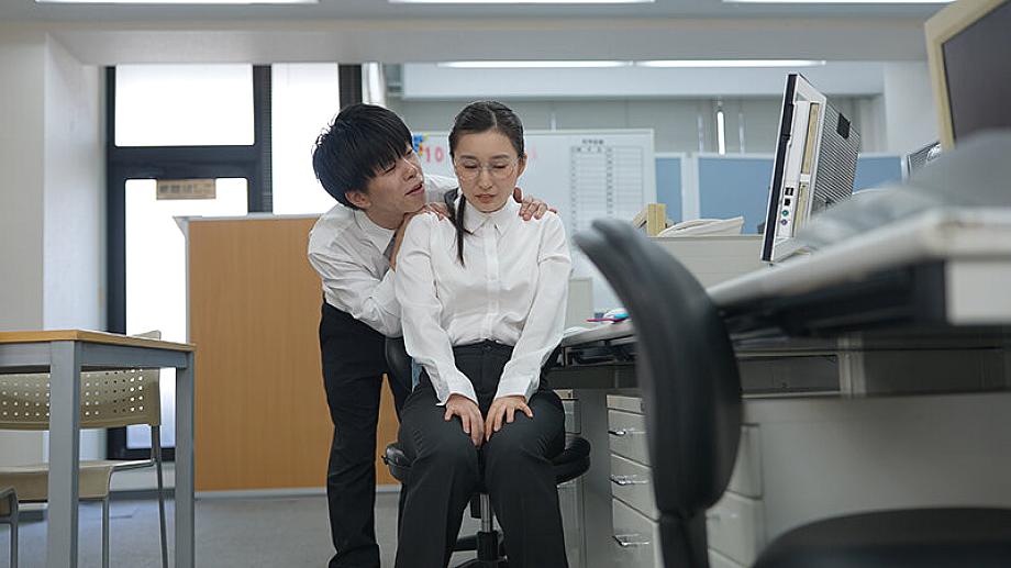 FJIN-115 JAV Films English - 00:04:00 - 00:09:00