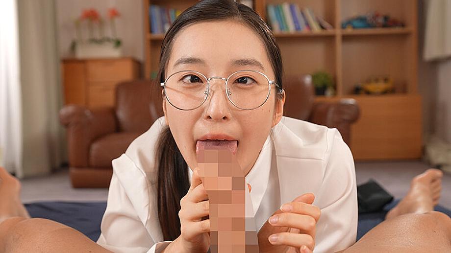 FJIN-115 JAV Films English - 00:18:00 - 00:23:00