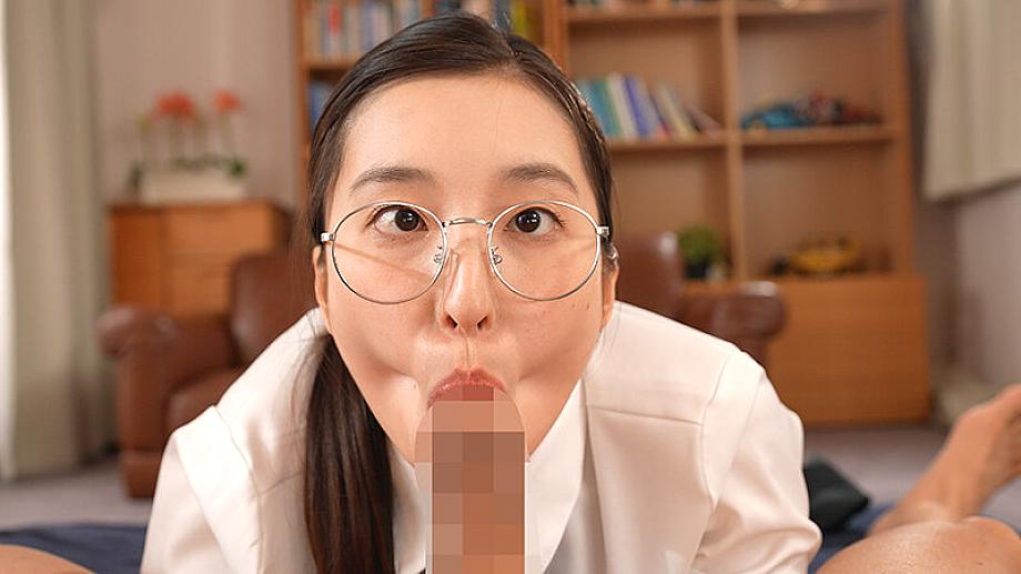 FJIN-115 JAV Films English - 00:23:00 - 00:28:00