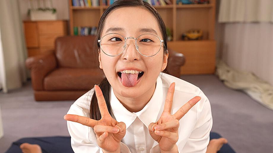 FJIN-115 JAV Films English - 00:28:00 - 00:32:00