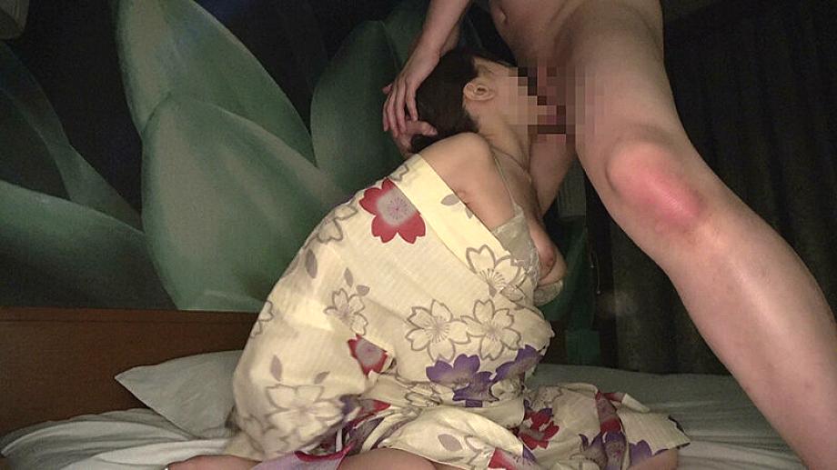 FJIN-116 JAV Films 日本語 - 00:27:00 - 00:30:00