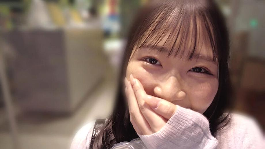 FJIN-118 JAV Films English - 00:38:00 - 00:45:00