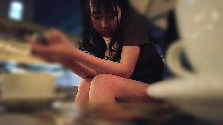 FJIN-118 JAV Films 日本語 - 00:03:00 - 00:07:00