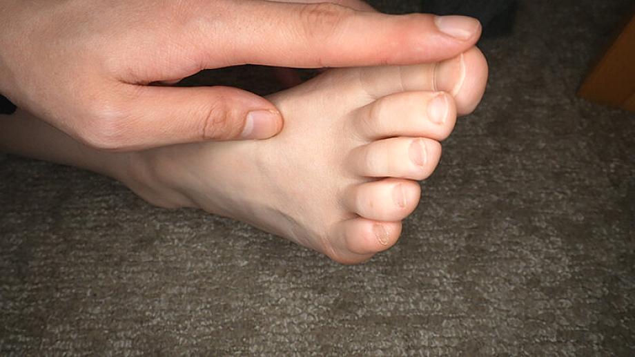 FJIN-118 JAV Films 日本語 - 00:38:00 - 00:42:00