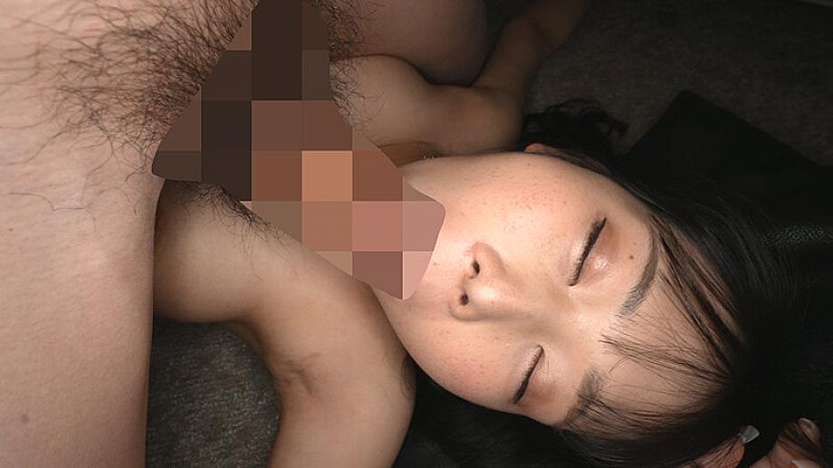 FJIN-118 JAV Films 日本語 - 00:42:00 - 00:46:00