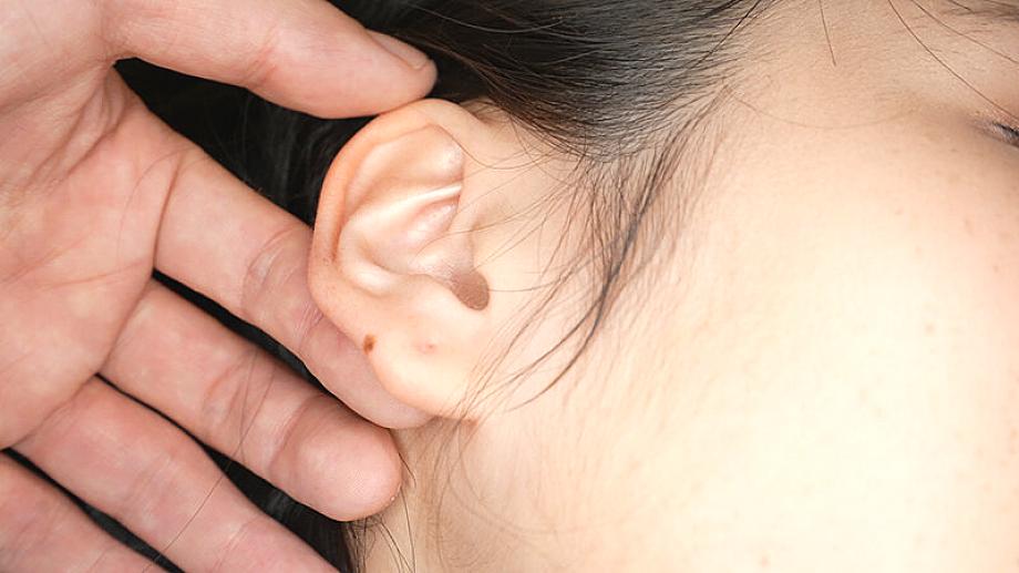 FJIN-118 JAV Films 日本語 - 00:23:00 - 00:27:00