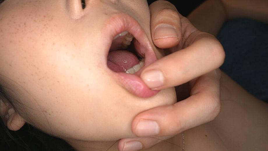 FJIN-118 JAV Films 日本語 - 00:34:00 - 00:38:00