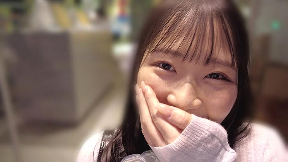 FJIN-118 JAV Films 日本語 - 00:03:00 - 00:07:00