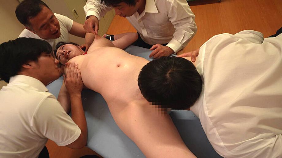 FJIN-119 JAV Films English - 01:32:00 - 01:39:00