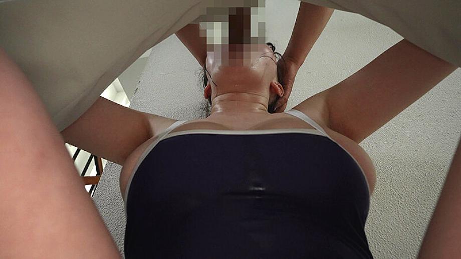 FJIN-119 JAV Films 日本語 - 00:57:00 - 01:03:00