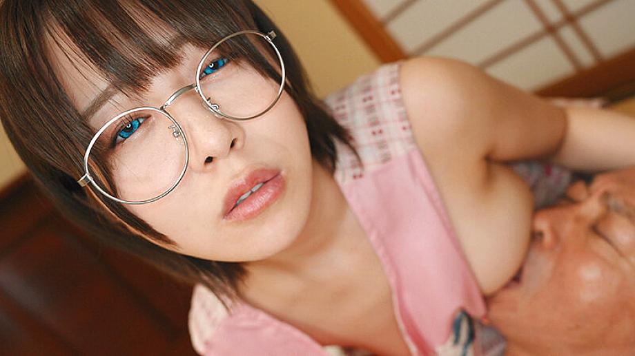 FJIN-120 JAV Films English - 01:07:00 - 01:15:00