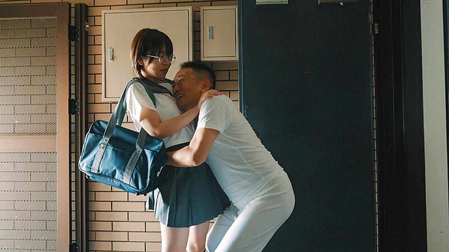 FJIN-120 JAV Films English - 00:00:00 - 00:02:00