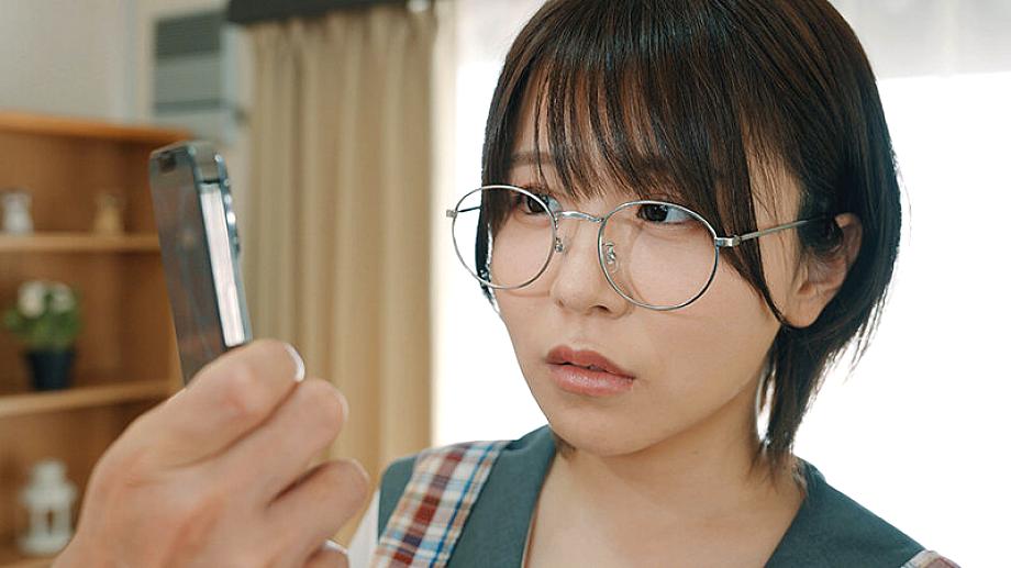 FJIN-120 JAV Films English - 00:07:00 - 00:10:00