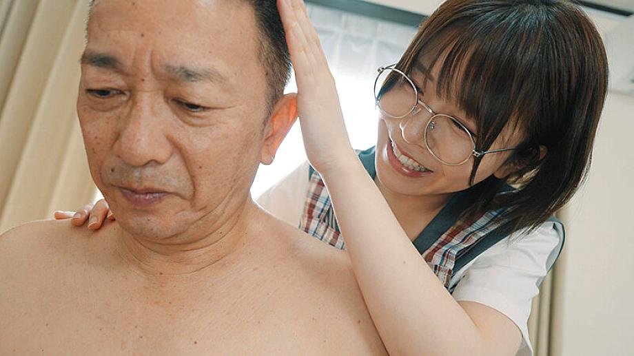 FJIN-120 JAV Films English - 00:12:00 - 00:15:00