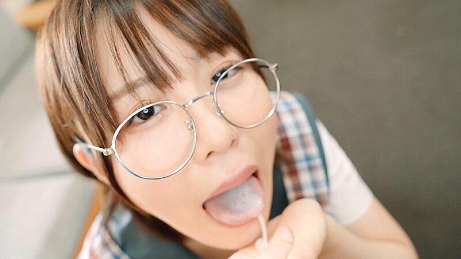 FJIN-120 JAV Films English - 00:23:00 - 00:25:00