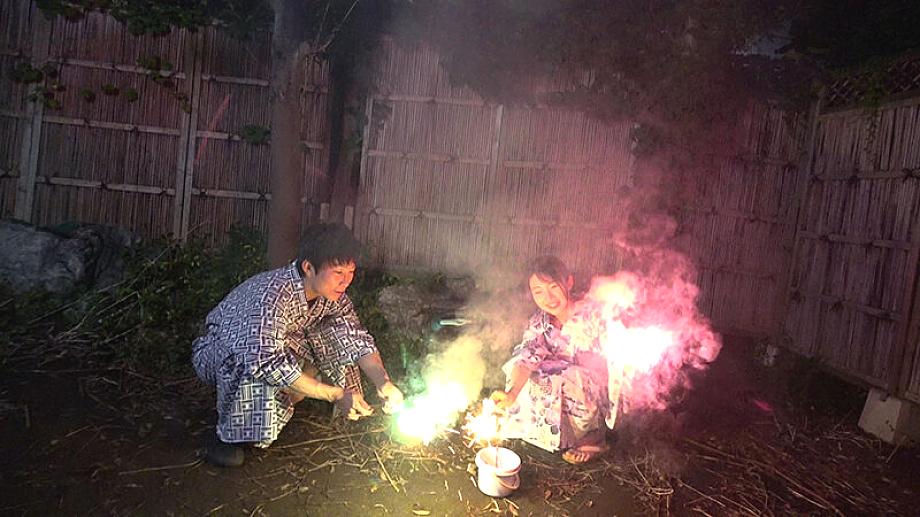 FJIN-121 JAV Films English - 01:26:00 - 01:33:00