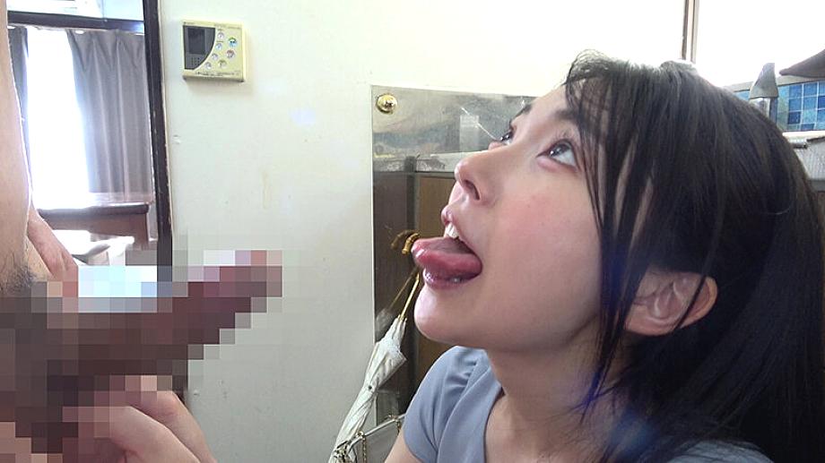 FJIN-121 JAV Films English - 00:12:00 - 00:18:00