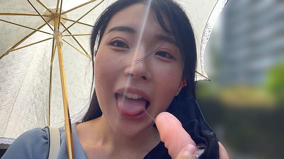 FJIN-121 JAV Films English - 00:03:00 - 00:06:00